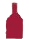 Best red wine